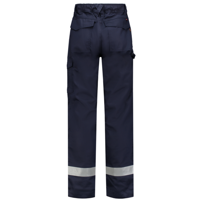 Tricorp 3010Ink50 Werkbroek Multinorm Outlet