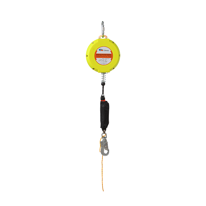Climax SRL Climax 20 mtr