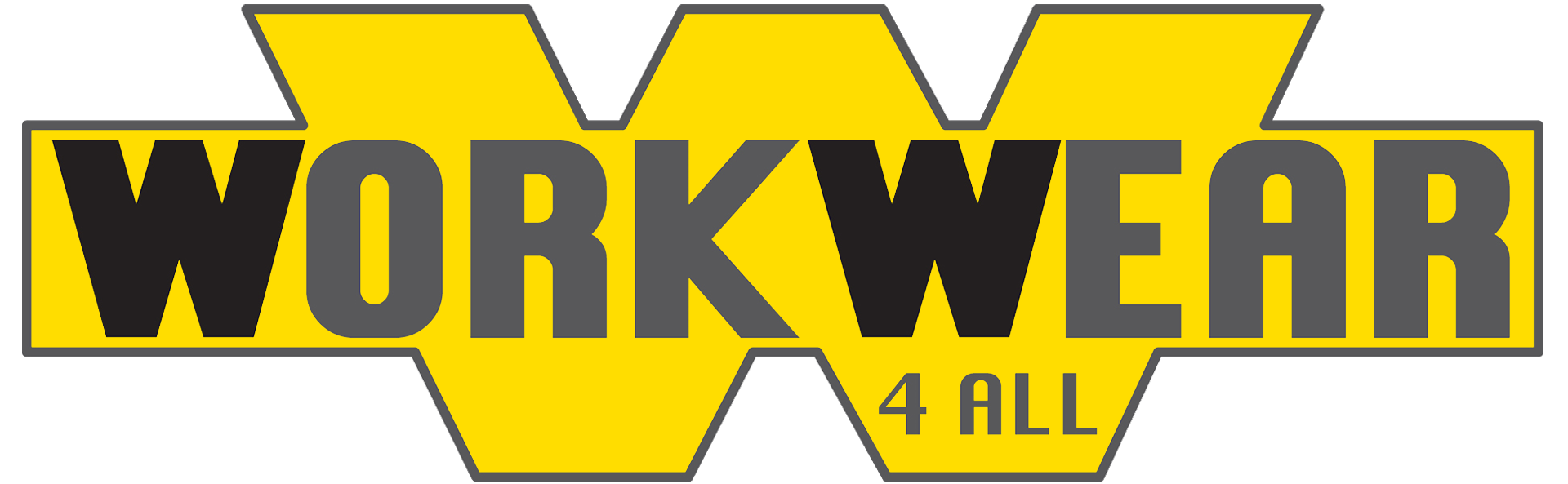 België logo