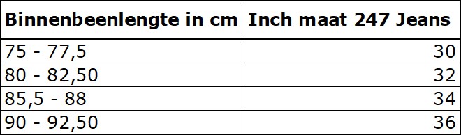 title=