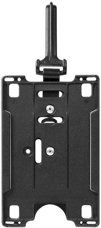 FRISTADS 132712 ID-pashouder 1-pack 9930 PST