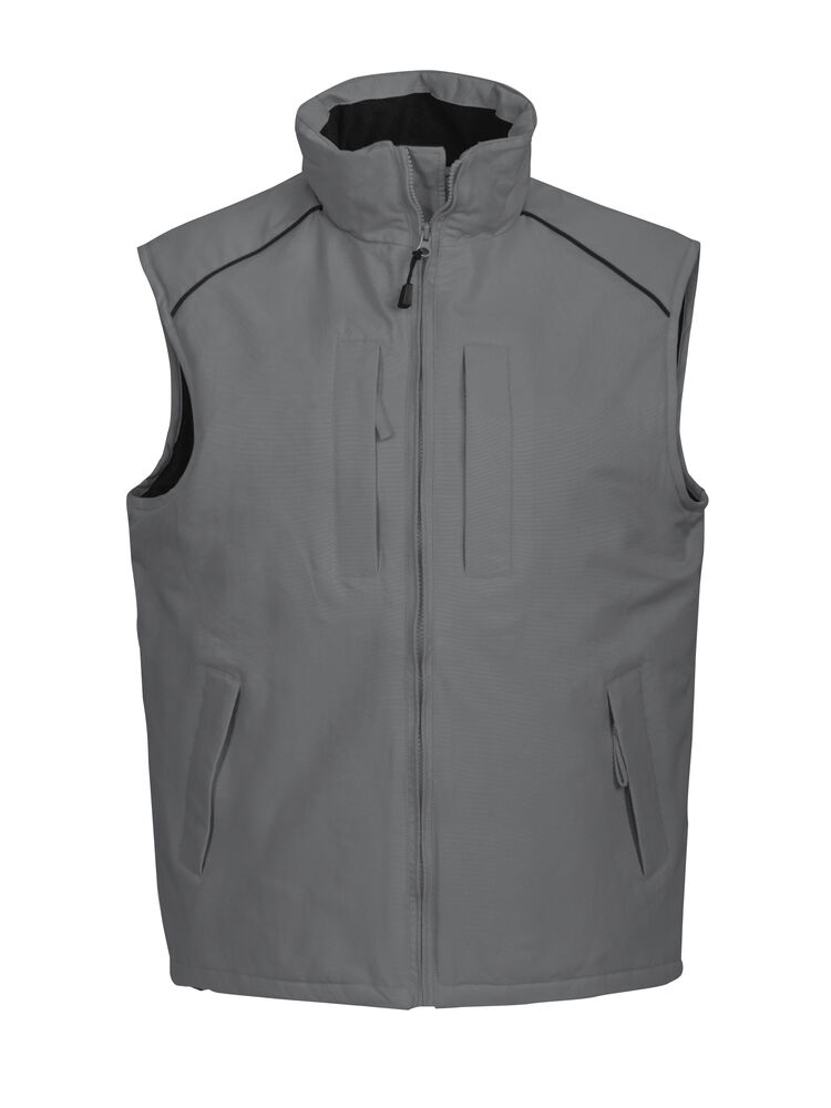 ProJob 2718 BODYWARMER
