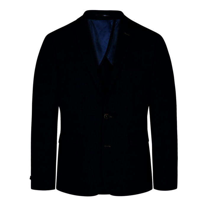 Sunwill 221510-8105 Extreme Flexibility Blazer - Modern Fit