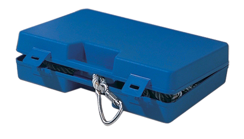 Allrisk 16825 Case
