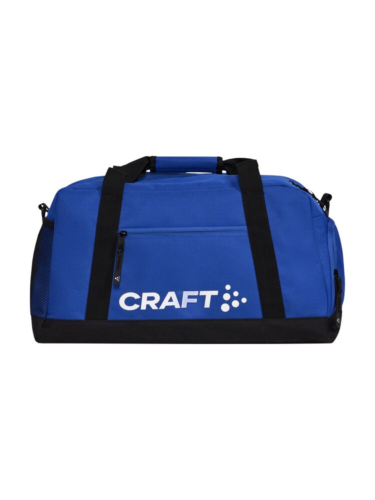 Craft 1914377 Squad 2.0 Duffel 36 L
