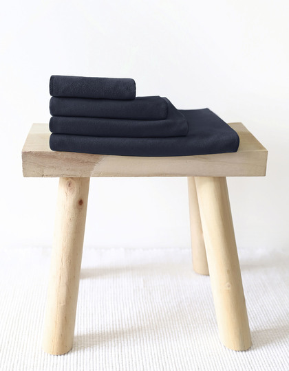 SOL´S L02936 Microfibre Towel Atoll 100