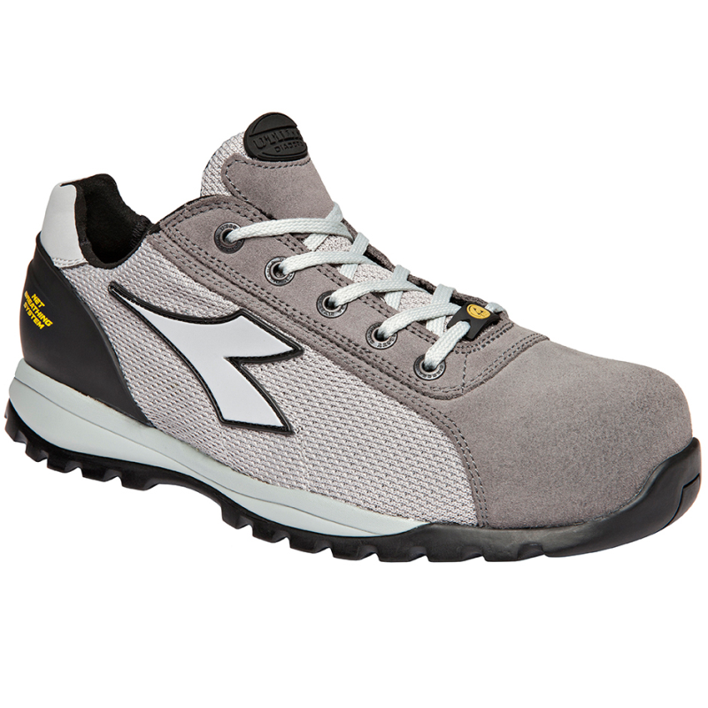 Diadora Glove Tech 181126 S1P