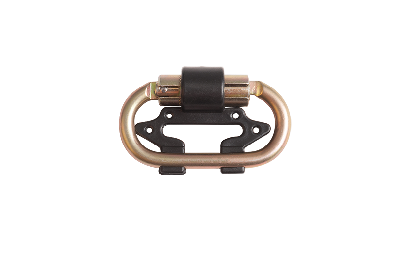 Allrisk 16322 Twin srl connector