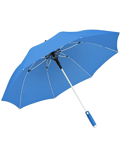 FARE FA4744 AC Midsize Umbrella FARE® Whiteline