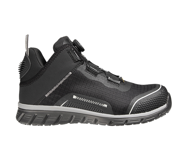Safety Jogger 011438 LIGERO2 S1P MID TLS