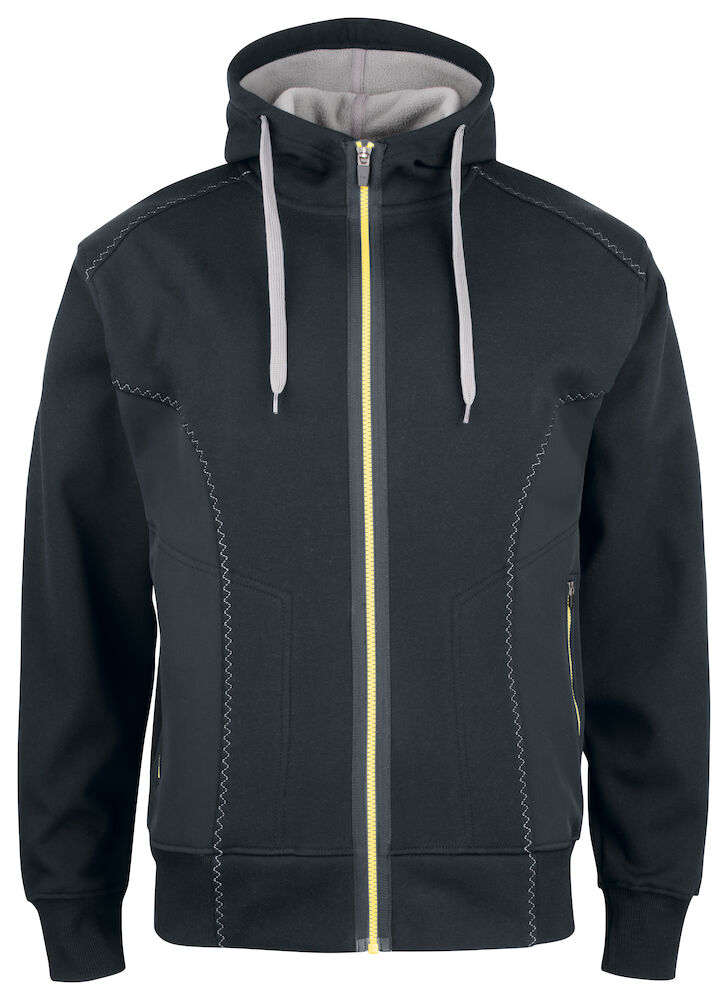 ProJob 2116 HOODIE