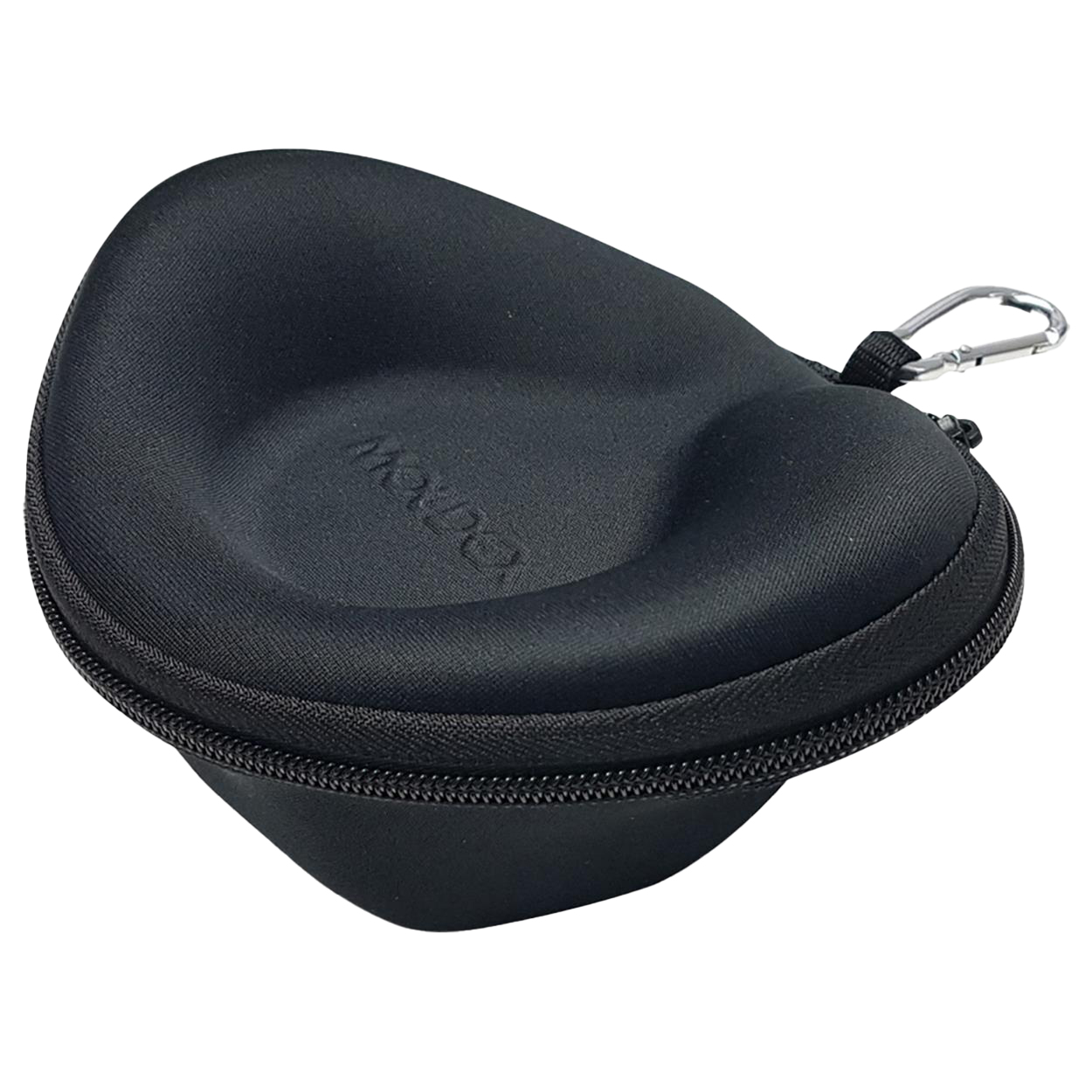 Moldex 399401 FFPAK bewaarhoes voor stofmaskers