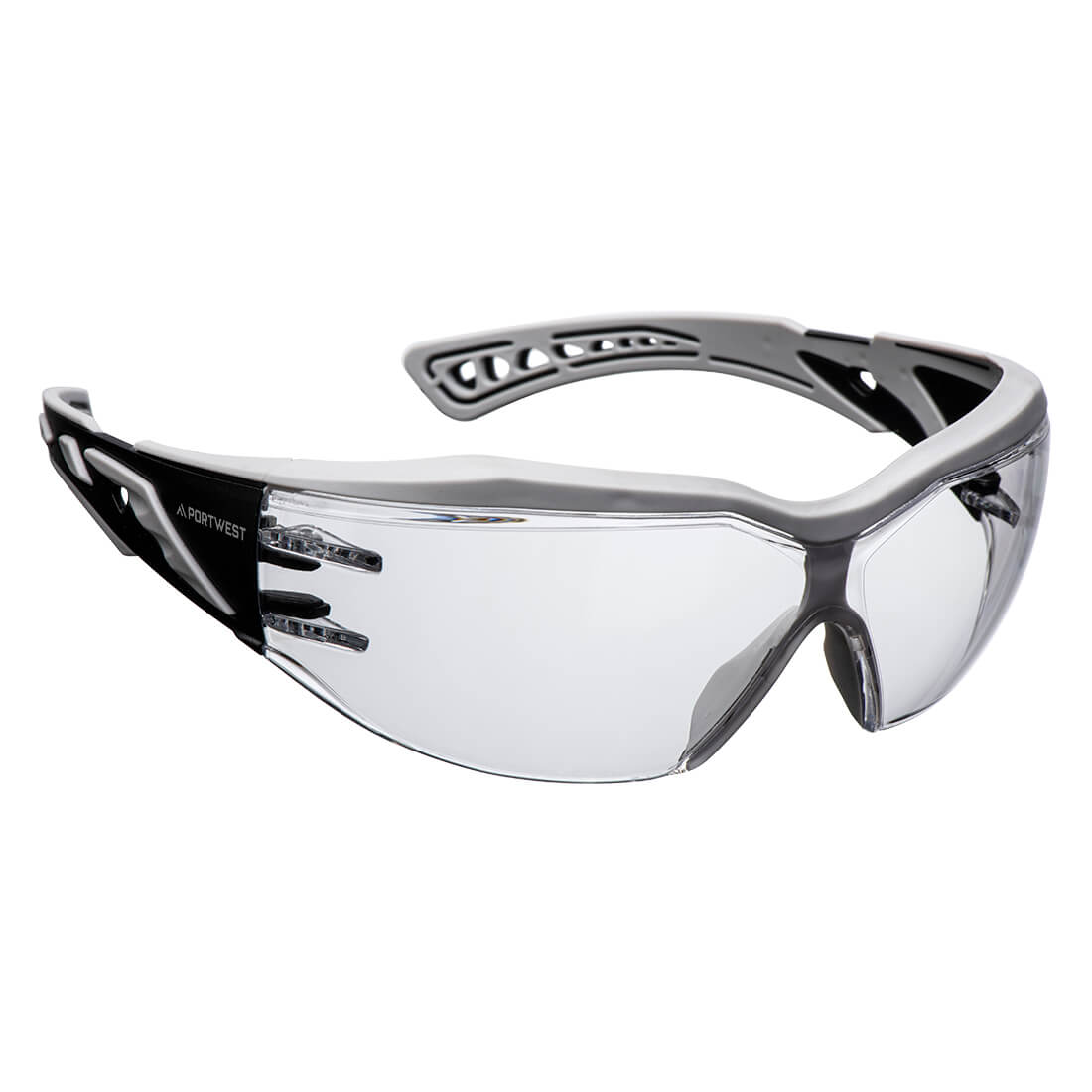Portwest PS20 Dynamic KN Veiligheidsbril