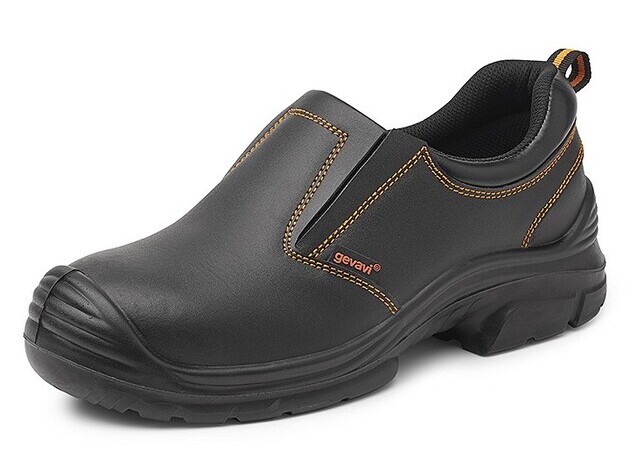 Gevavi Safety GS3500 GS35