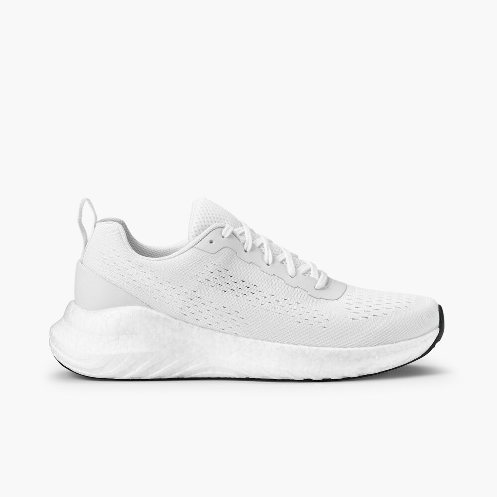 Printer Essentials Flex Schoenen Unisex
