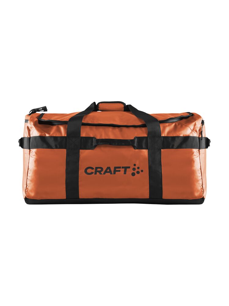 Craft 1912512 ADV Entity Duffel 100 L