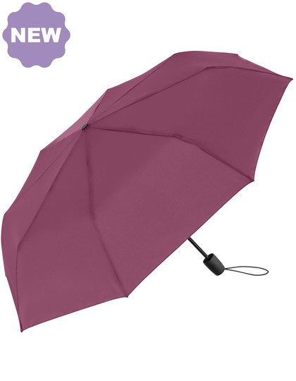 FARE FA5001 Topless Mini-Pocket Umbrella