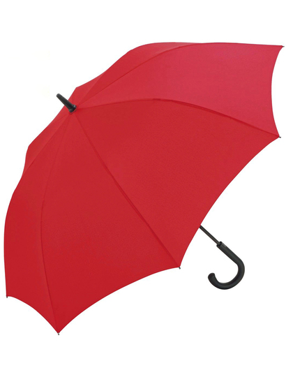 FARE FA7810WS Fibreglass-Umbrella Windfighter AC2, waterSAVE®