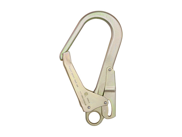Safety Jogger 014174 BROOKS HOOK