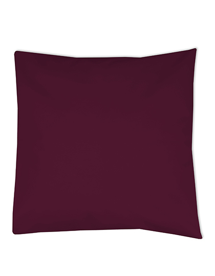 Link Kitchen Wear X1010 Cotton Cushion Cover