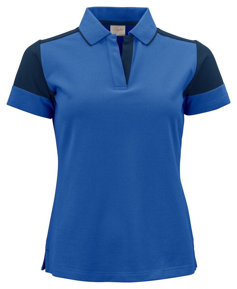 Printer PRIME Prime Polo Dames