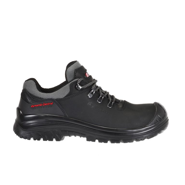 Sixton 81088-06 Badia