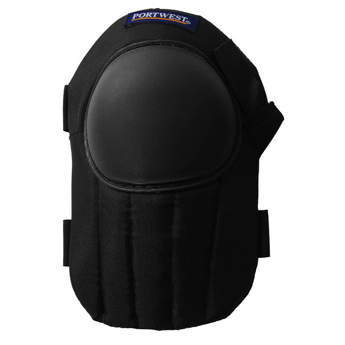 Portwest KP20 Lightweight Knee Pad