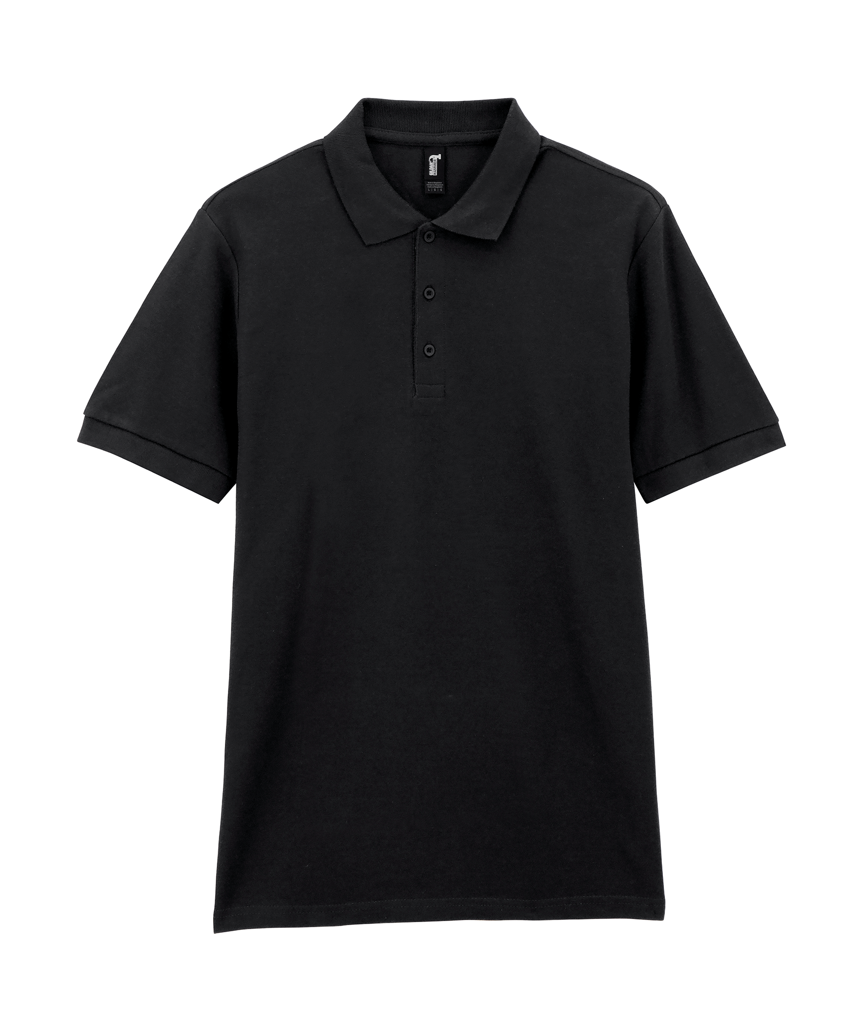 Gildan GI85800CX Hammer Piqué Polo