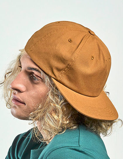 Atlantis AT529 Cruz Cap