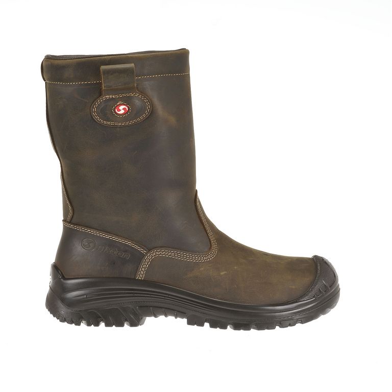 Sixton 81156-05 Montana