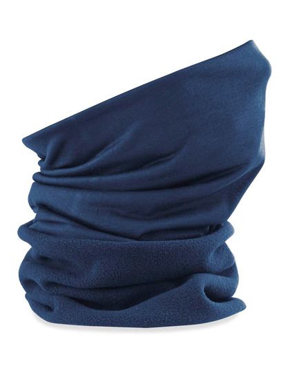 Beechfield CB920 Morf® Suprafleece®