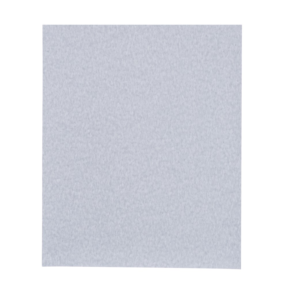 3M 02561 Schuurvel 618, 230x280mm, P220