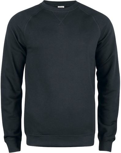 Clique 021000 Premium OC Roundneck Sweater
