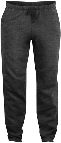 Clique 021037 Basic Sweatpants
