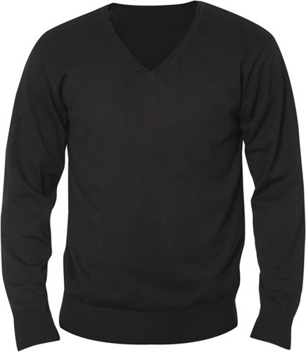 Clique 021174 Aston V-Hals Sweater