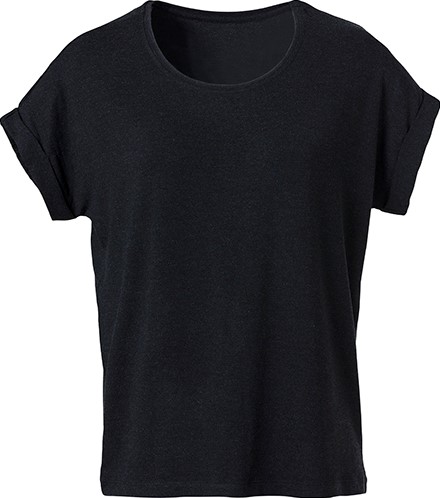 Clique 029305 Katy Dames T-Shirt
