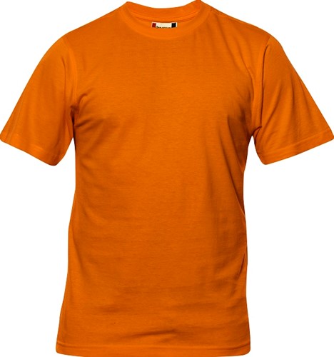 Clique 029340 Premium T-Shirt