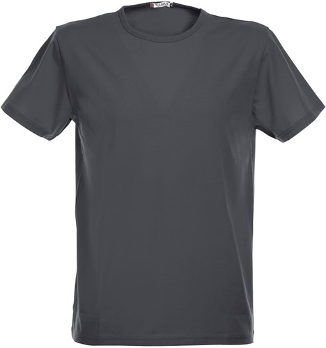 Clique 029344 Stretch T-Shirt