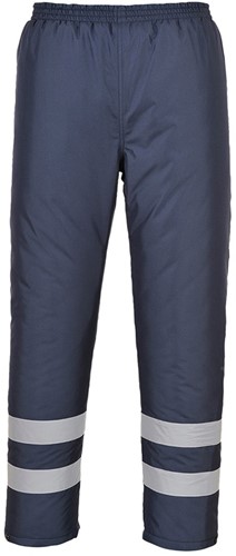 Portwest S482 Iona Lined Trousers