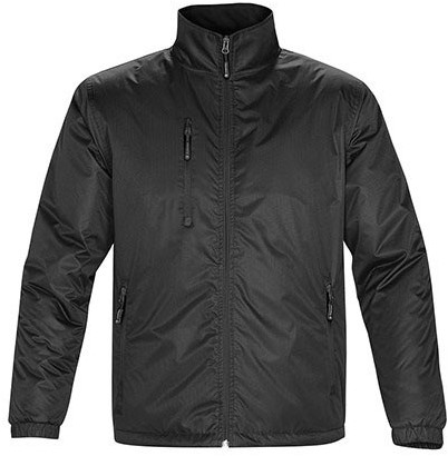 Stormtech ST110 Axis Thermal Jacket