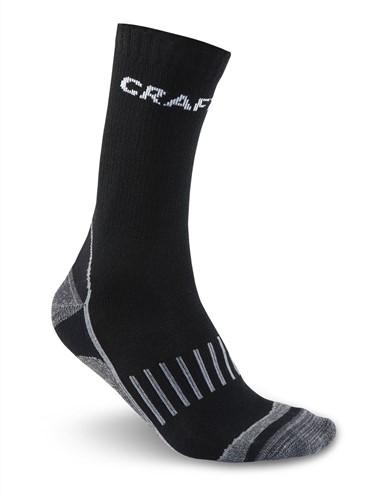 Craft Active training sokken