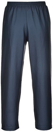 Portwest S351 Sealtex Air Trousers