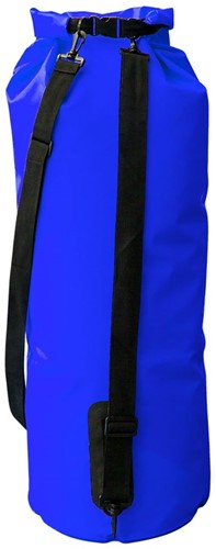 Portwest B912 Waterproof Dry Bag  (60L)