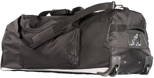 Portwest B909 Travel Trolley Bag  (100L)