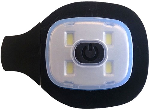 Portwest B030 Replacement Beanie Headlight