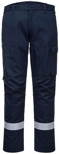 Portwest FR66 Bizflame Ultra Trousers