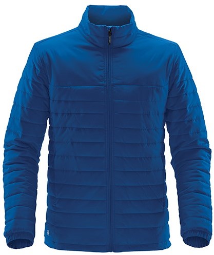 Stormtech ST81 Mens Nautilus Quilted Jacket