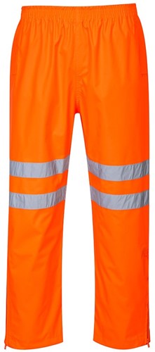 Portwest RT61 Class 3 Breathable Trousers