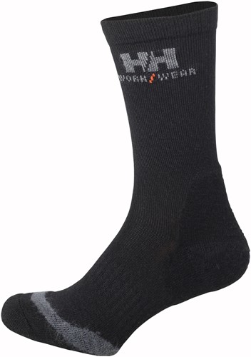 Helly Hansen 75720 Fakse Wool Socks