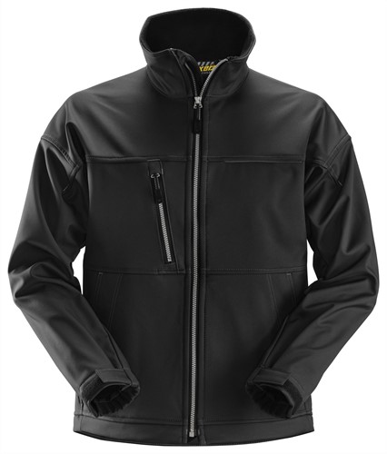 Snickers 1211 Soft Shell Jacket